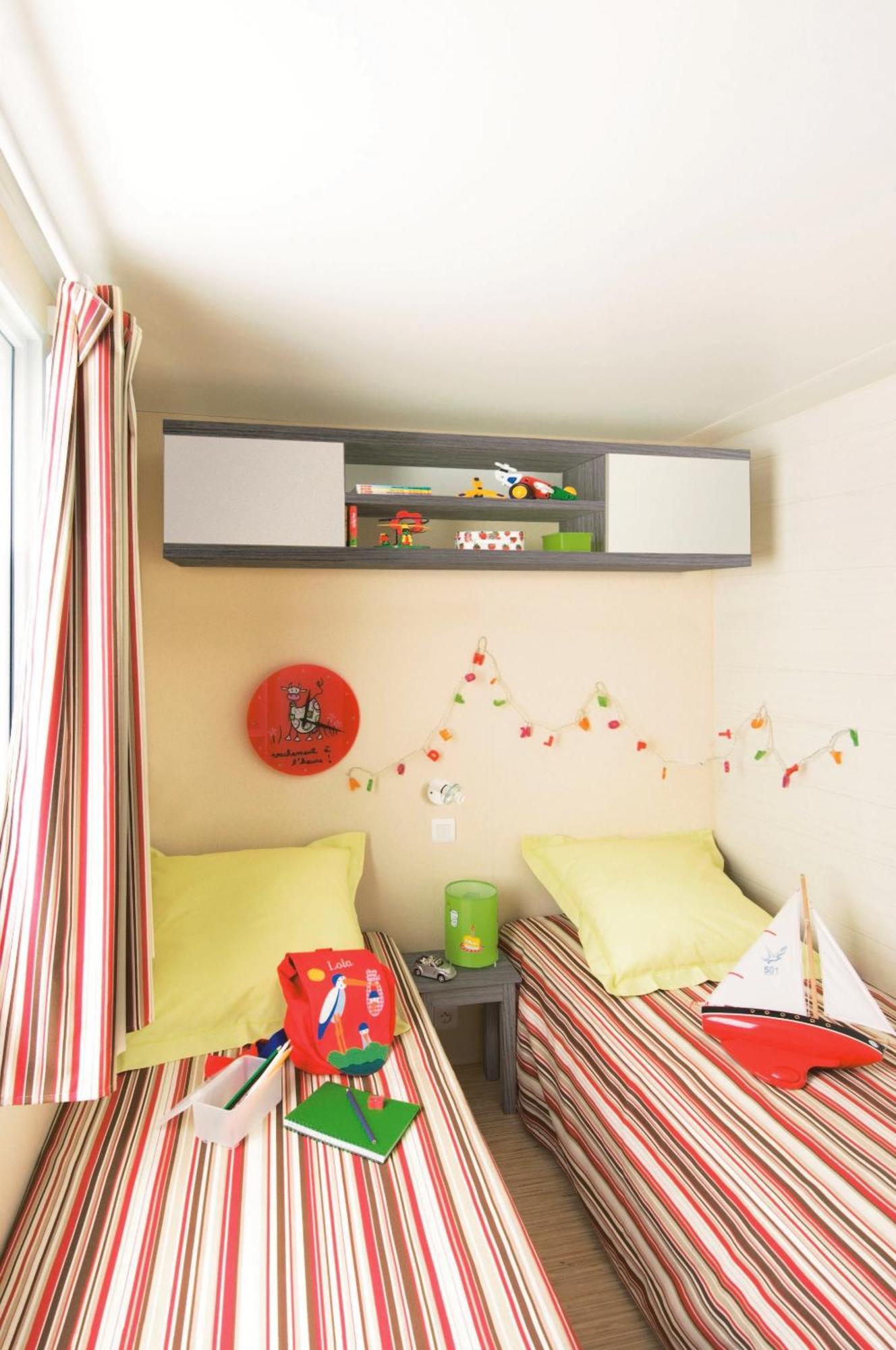 Camping Taxo Les Pins Argelès-sur-Mer Exteriör bild